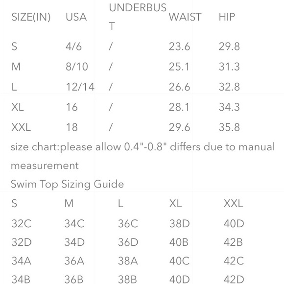 Yellow Floral Striped High Waist Bikini Swimsuit - Picture 7 of 8